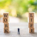 4 rules to achieve work-life balance for real