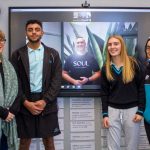 Year 11 Get Insight Into Real Estate