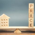 What is the difference between an appraisal and a property valuation?