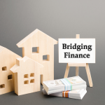 Bridging finance: what it is and how to use it