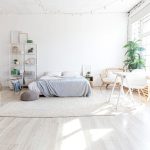 The upsides of downsizing