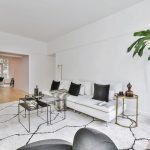 Getting your property primed for spring sale