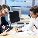 How to choose the right agent for your property sale