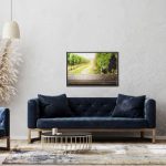 Lockdown fuels a keen desire to redecorate