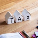 Real estate tax terms explained