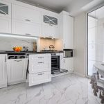 You’ve sold your house, now what?