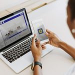 Décor apps that put home improvement in the picture