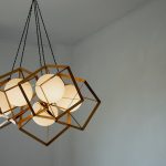 Good design creates timeless style