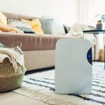 Improving your interior air quality