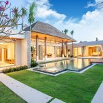 Multi-generational housing: the bigger picture