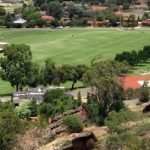 Why buyers continue to love regions