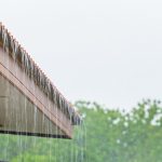 How to safeguard your home against rainy weather