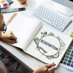 Renovation research pointers