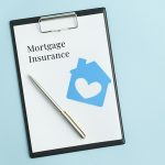 Playing it safe: the advantages of mortgage insurance