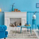 5 maintenance items to tackle during winter