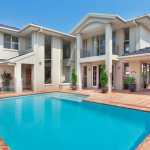 Can a pool add value to my home?