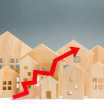 Is there a limit to my rent increases?