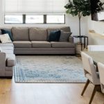 3 benefits to downsizing your home