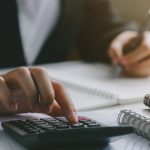 What is rental yield and how to calculate it