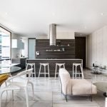 What can you take with you when you sell