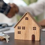 What comes next if a sale falls through