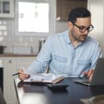 Are there risks with self-managing my property?