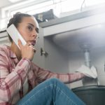 Do I really need Landlord Insurance for my investment?