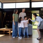 How to attract good tenants for your investment property