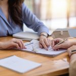 Tips to getting your bond back at the end of your lease