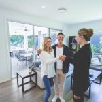 Maximising Profits and Minimising Headaches: The Benefits of Hiring a Property Manager