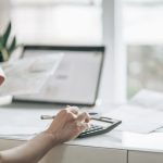 Smart Renting: 5 Key Budgeting Areas You Can’t Afford to Overlook