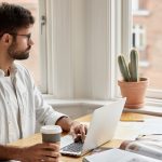 Creating workable home offices