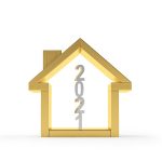 Pro-active lessons to be learnt from the year that was