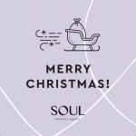 Merry Christmas 2021