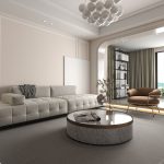 How to Create a Deluxe Hotel Ambience For Your Property