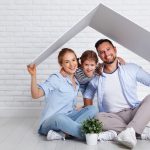 Griffith Rent Prices Up 37% From 2019