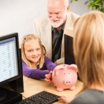 Using the Bank of Mum and Dad Wisely to Secure Your Dream Home