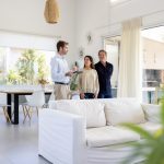 Exploring Property Types: Choosing The Perfect Home For You