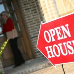 Navigating home inspections in a competitive market