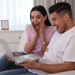 Preparing for an Online Auction: What You Need to Know