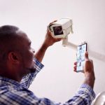 Protecting your home: Essential security tips for peace of mind