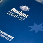 What the 2026 Federal Budget Means for Property What the 2026 Federal Budget Means for Property
