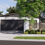 Your First Home in Griffith: What You Need to Know in 2026 Your First Home in Griffith: What You Need to Know in 2026