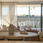 Should You Renovate or Sell? How Griffith Homeowners Should Think About This. Should You Renovate or Sell? How Griffith Homeowners Should Think About This.