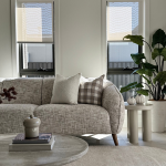 Why Griffith’s Rental Market Is Turning Heads and What It Means For You Why Griffith’s Rental Market Is Turning Heads and What It Means For You