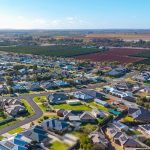 The best offer often comes first. Why Griffith sellers should listen when the market speaks The best offer often comes first. Why Griffith sellers should listen when the market speaks