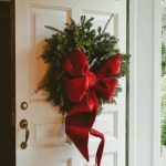 Sold by Christmas, or Christmas in the new house: what Griffith sellers and buyers need to do this week